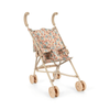 Doll Stroller by Konges Sløjd - Maude Kids Decor