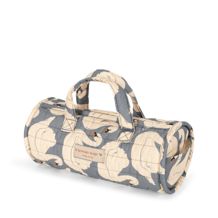 Doll Travel Bed by Konges Sløjd - Maude Kids Decor