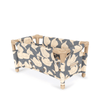 Doll Travel Bed by Konges Sløjd - Maude Kids Decor
