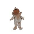 Dozy Dinkum Doll | Fairy by Olliella - Maude Kids Decor