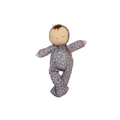 Dozy Dinkum Doll | Lala Bloom by Olliella - Maude Kids Decor