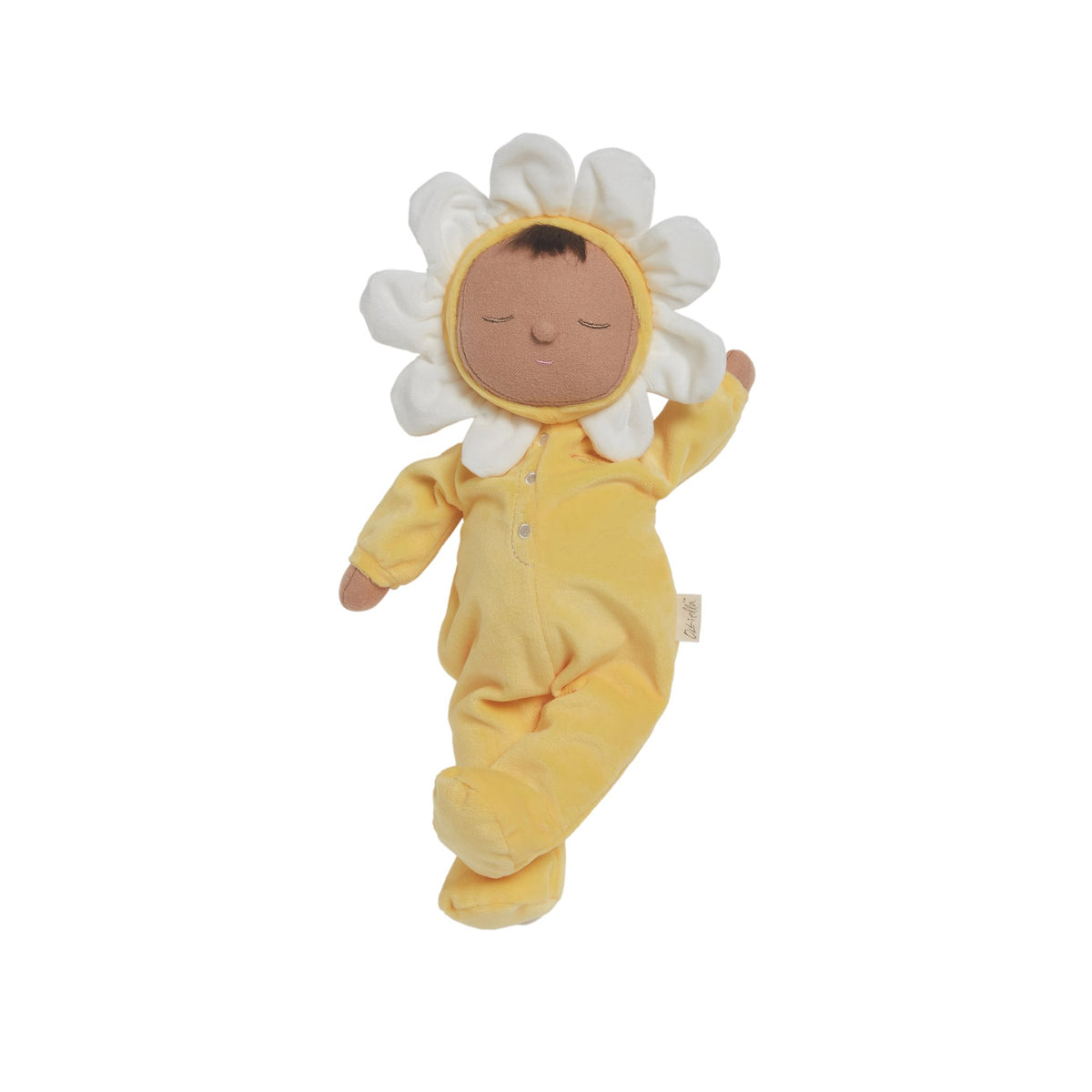 Dozy Dinkum Doll | Pip Buttercup by Olliella - Maude Kids Decor