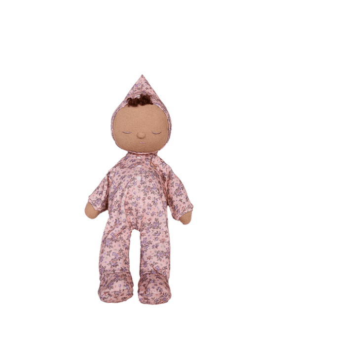 Dozy Dinkum Doll | Tootsie Briar by Olliella - Maude Kids Decor