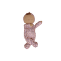 Dozy Dinkum Doll | Tootsie Briar by Olliella - Maude Kids Decor