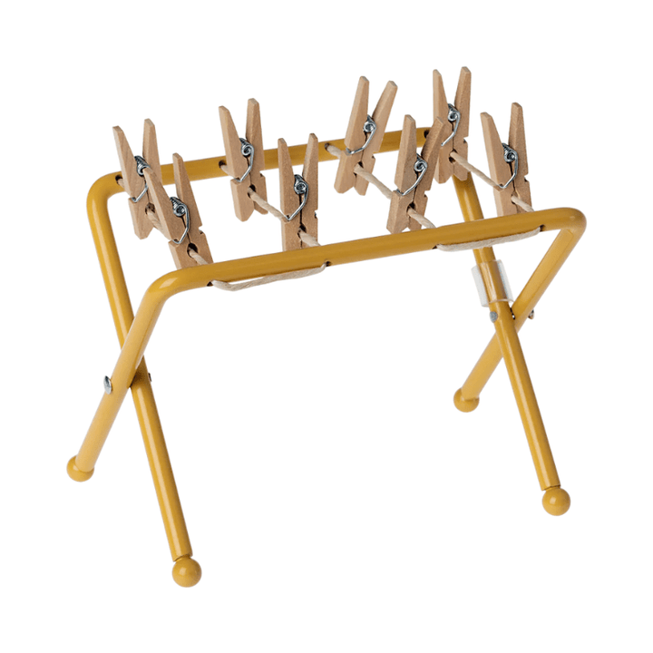 Drying Rack, Mouse by Maileg - Maude Kids Decor