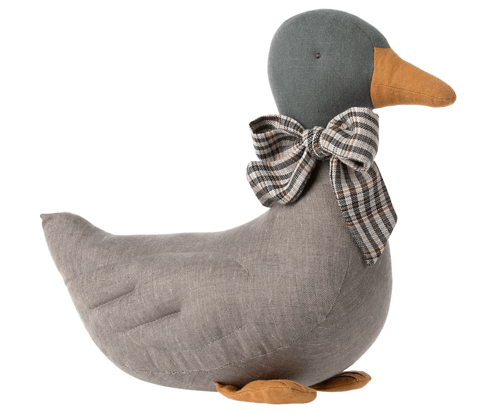 Duck by Maileg - Maude Kids Decor