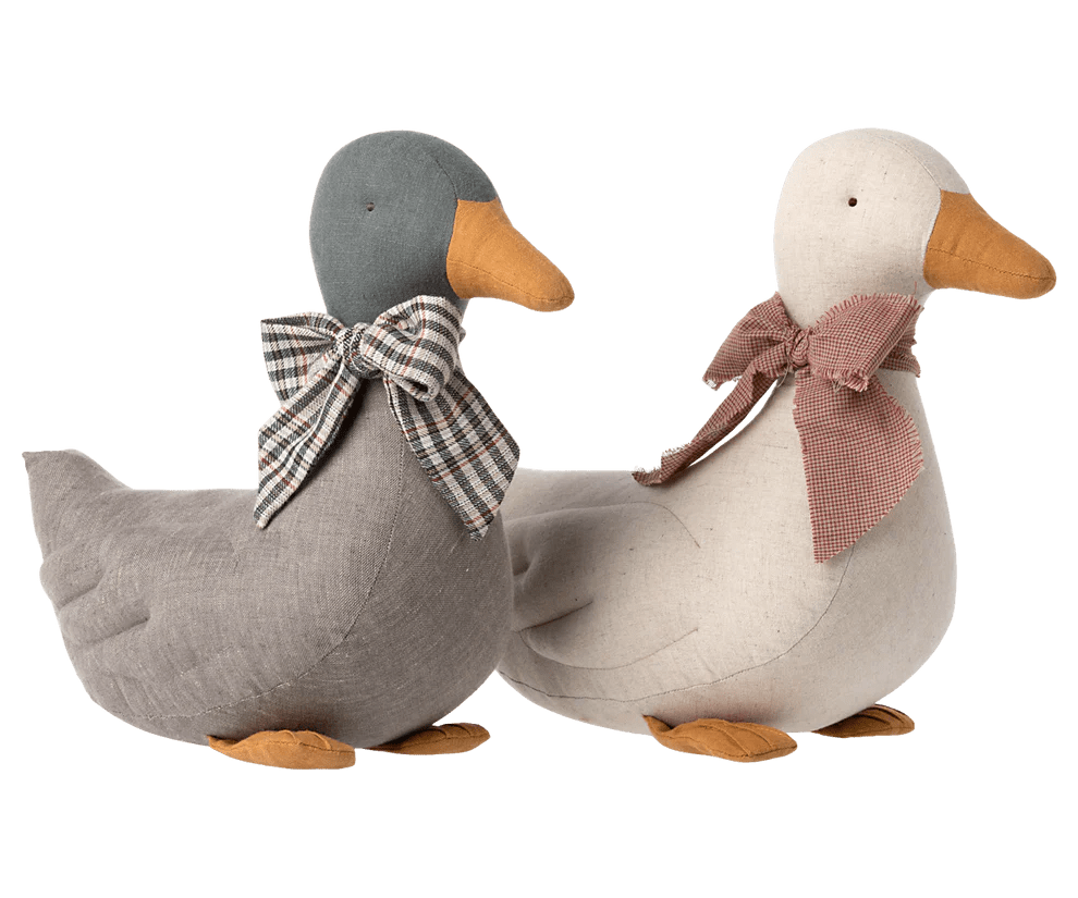 Duck by Maileg - Maude Kids Decor