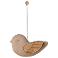 Fabric Bird Ornament by Maileg - Maude Kids Decor
