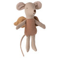 Fairy Mouse, Little by Maileg - Maude Kids Decor