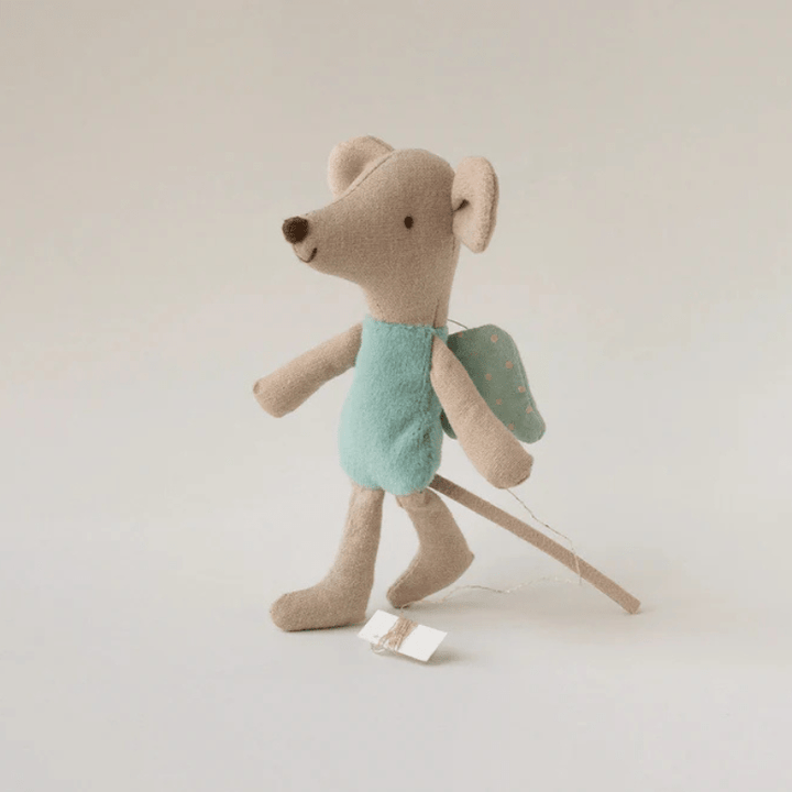 Fairy Mouse, Little by Maileg - Maude Kids Decor