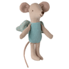 Fairy Mouse, Little by Maileg - Maude Kids Decor