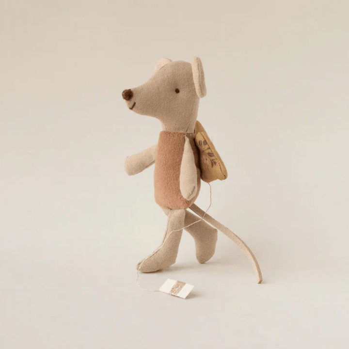 Fairy Mouse, Little by Maileg - Maude Kids Decor