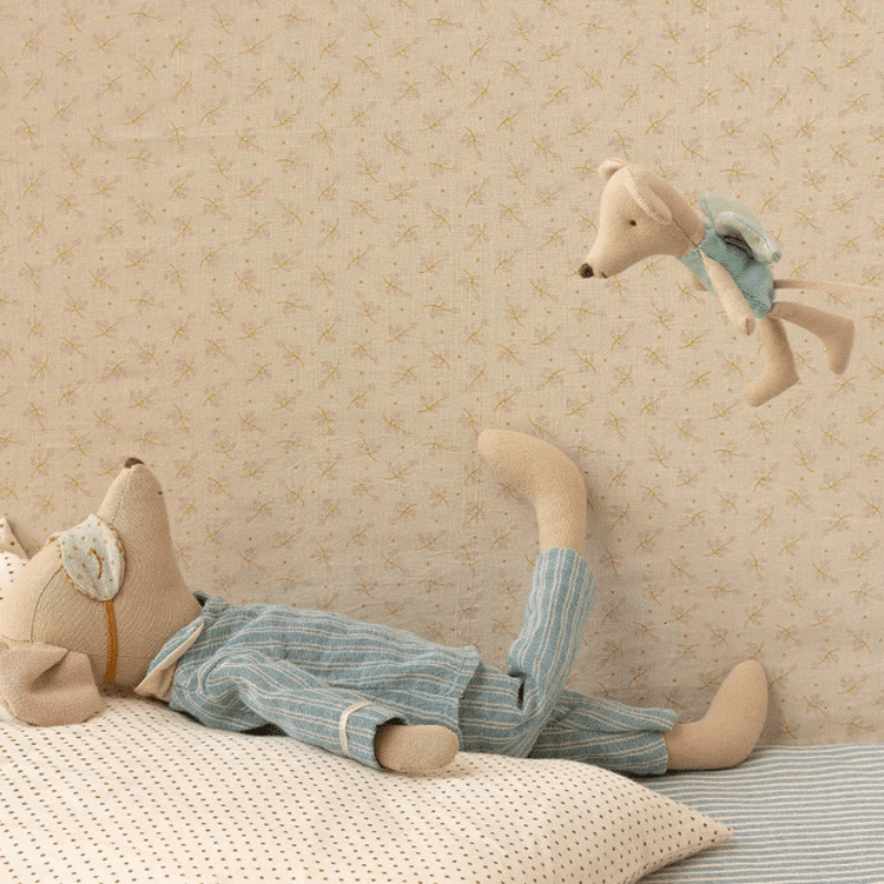 Fairy Mouse, Little by Maileg - Maude Kids Decor