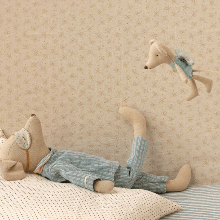 Fairy Mouse, Little by Maileg - Maude Kids Decor