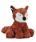 Felix the Fox by Nana Huchy - Maude Kids Decor