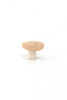 Felt Mushroom by Muskhane - Maude Kids Decor
