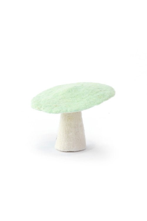 Felt Mushroom by Muskhane - Maude Kids Decor