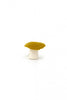Felt Mushroom by Muskhane - Maude Kids Decor