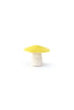 Felt Mushroom by Muskhane - Maude Kids Decor