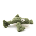 Finley the Frog by Nana Huchy - Maude Kids Decor