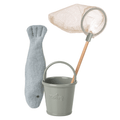 Fishing Set, Mouse by Maileg - Maude Kids Decor