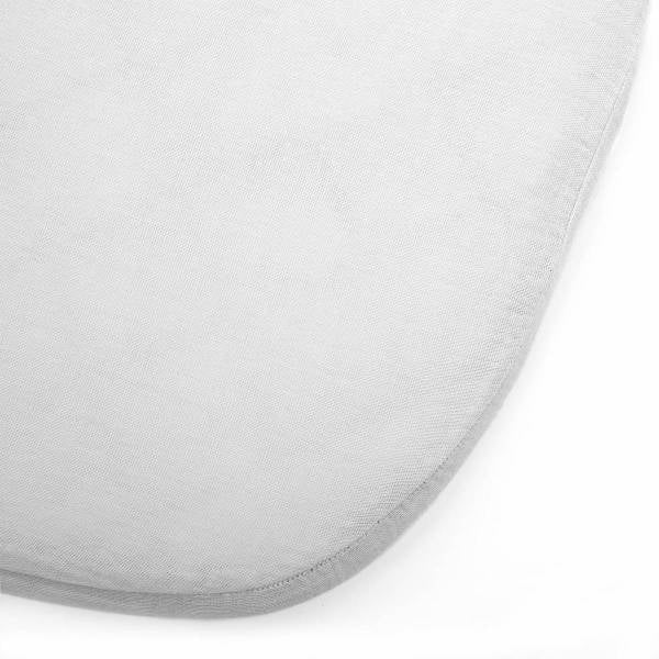 Fitted Sheet for the KODO Bedside Crib by Charlie Crane - Maude Kids Decor