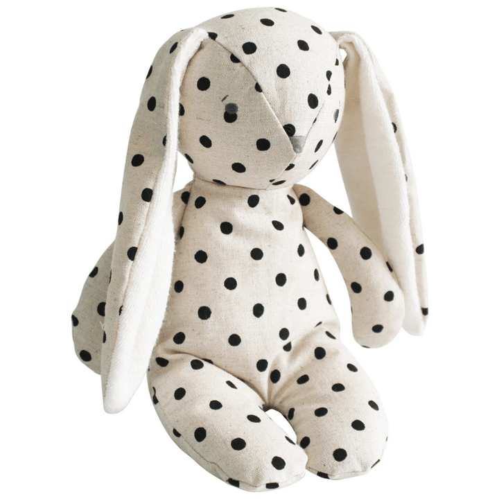 Floppy Bunny by Alimrose - Maude Kids Decor