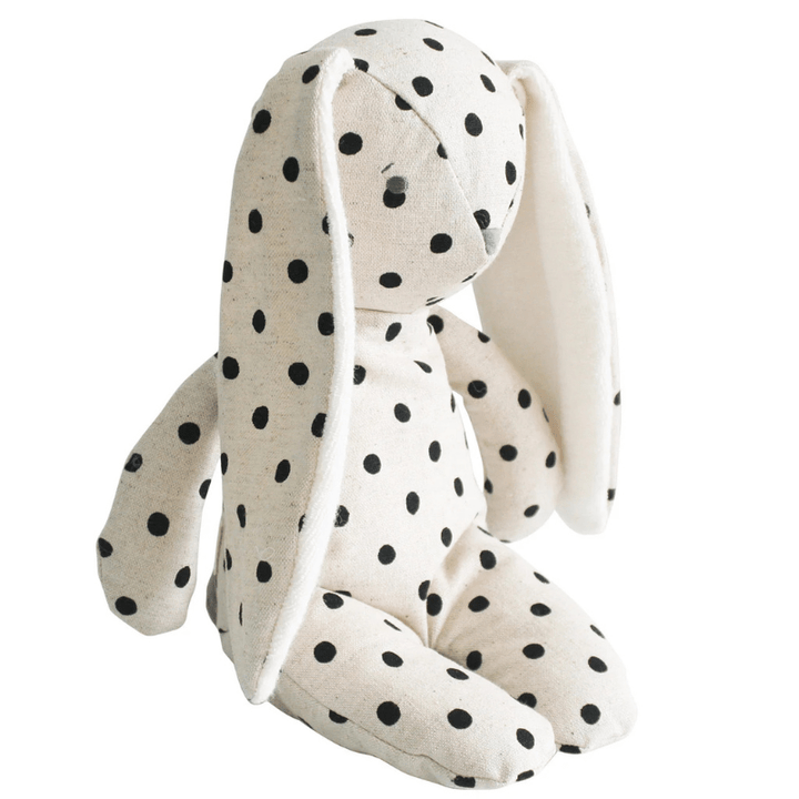 Floppy Bunny by Alimrose - Maude Kids Decor