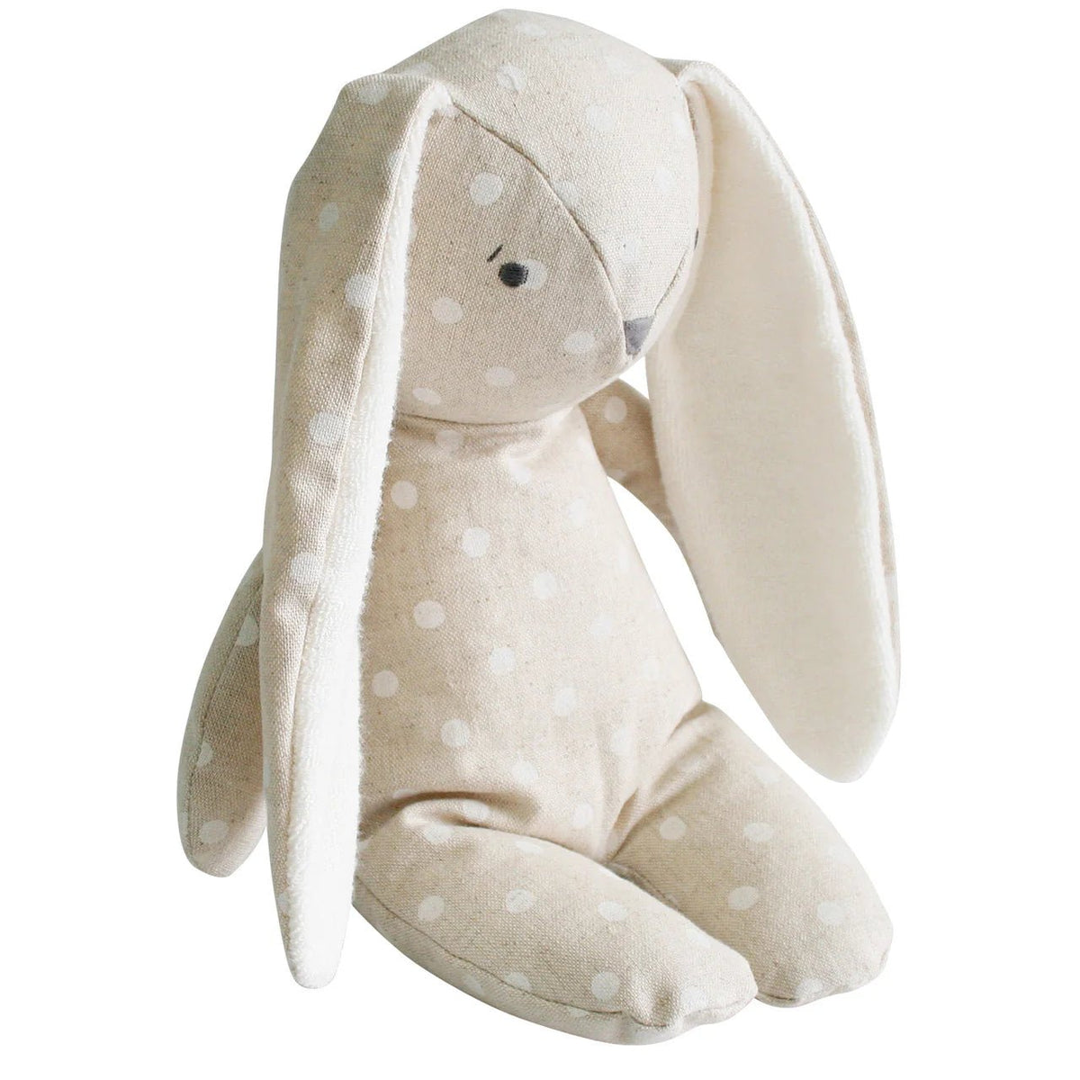 Floppy Bunny by Alimrose - Maude Kids Decor