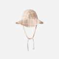 Floppy Sun Hat by Rylee & Cru - Maude Kids Decor