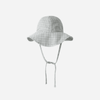 Floppy Sun Hat by Rylee & Cru - Maude Kids Decor