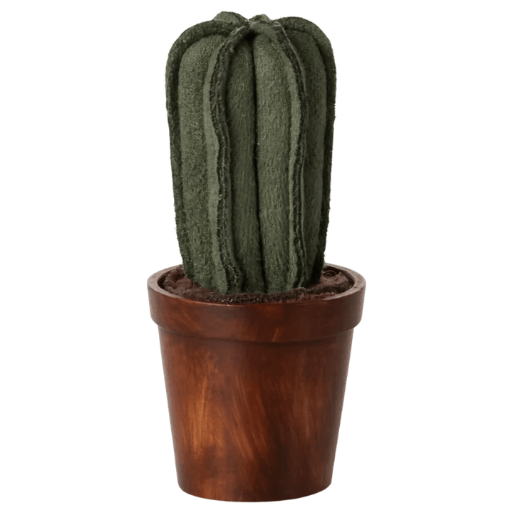 Flower Pot with Cactus, Miniature by Maileg - Maude Kids Decor
