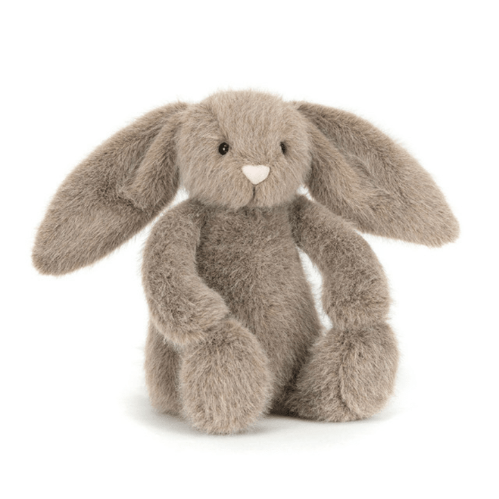 Flufflet Bunny by Jellycat - Maude Kids Decor