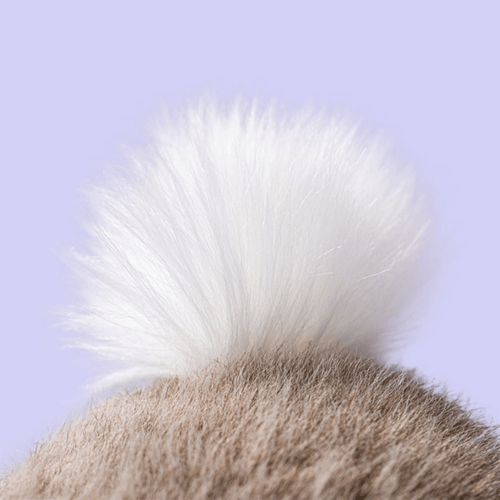 Flufflet Bunny by Jellycat - Maude Kids Decor