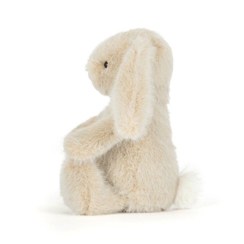 Flufflet Bunny by Jellycat - Maude Kids Decor