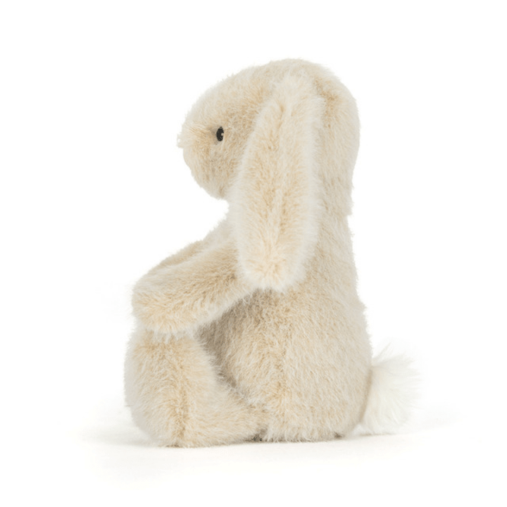 Flufflet Bunny by Jellycat - Maude Kids Decor