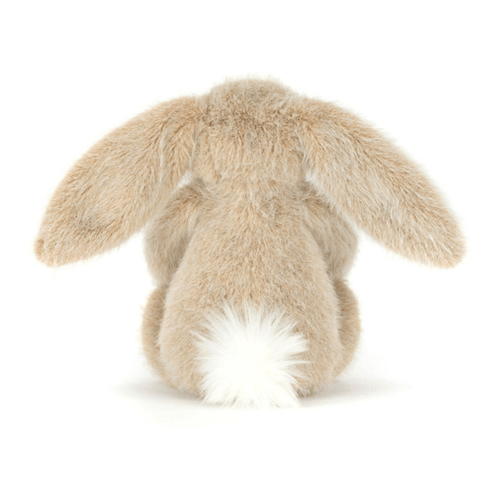 Flufflet Bunny by Jellycat - Maude Kids Decor