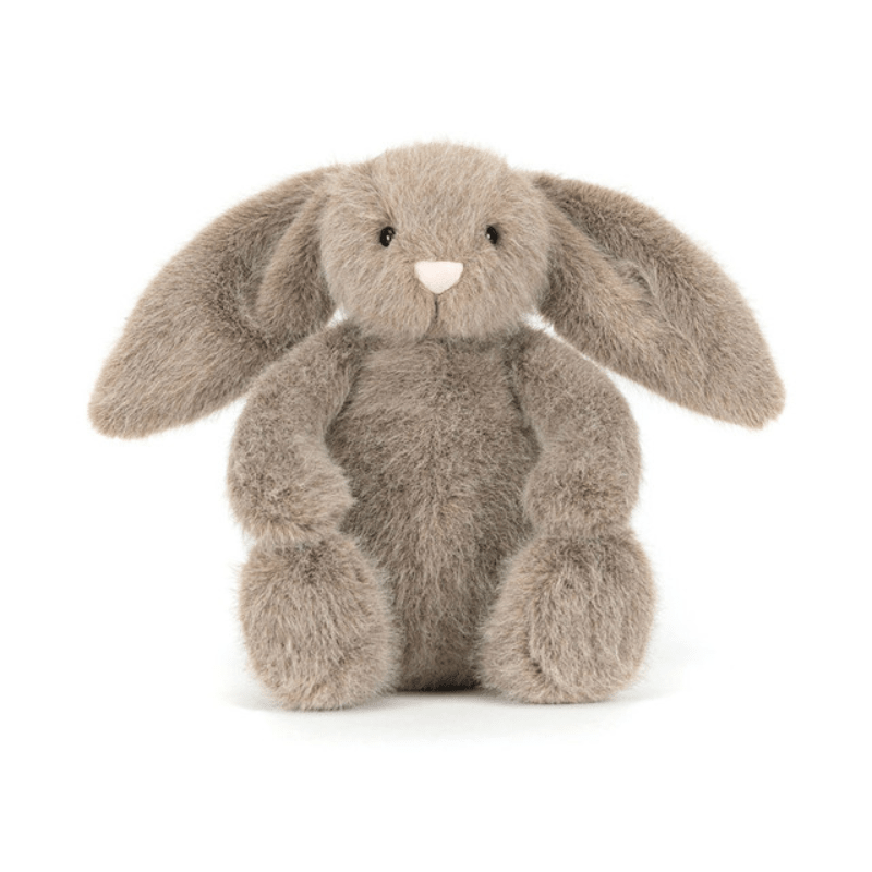 Flufflet Bunny by Jellycat - Maude Kids Decor