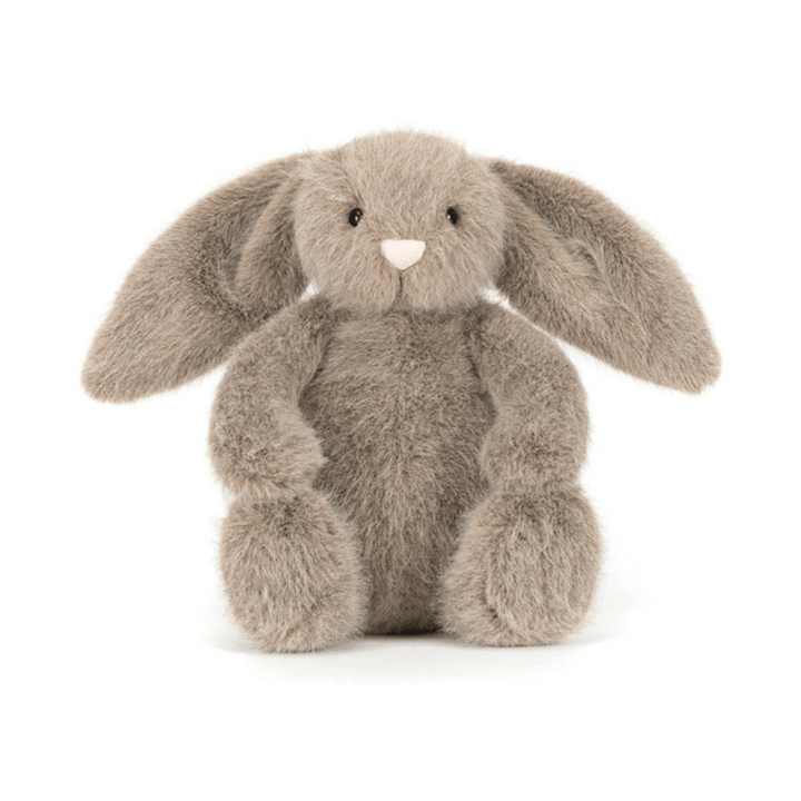 Flufflet Bunny by Jellycat - Maude Kids Decor