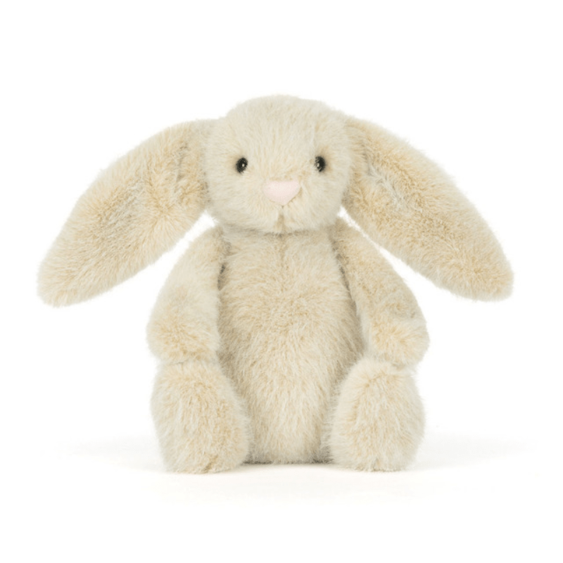 Flufflet Bunny by Jellycat - Maude Kids Decor