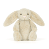 Flufflet Bunny by Jellycat - Maude Kids Decor