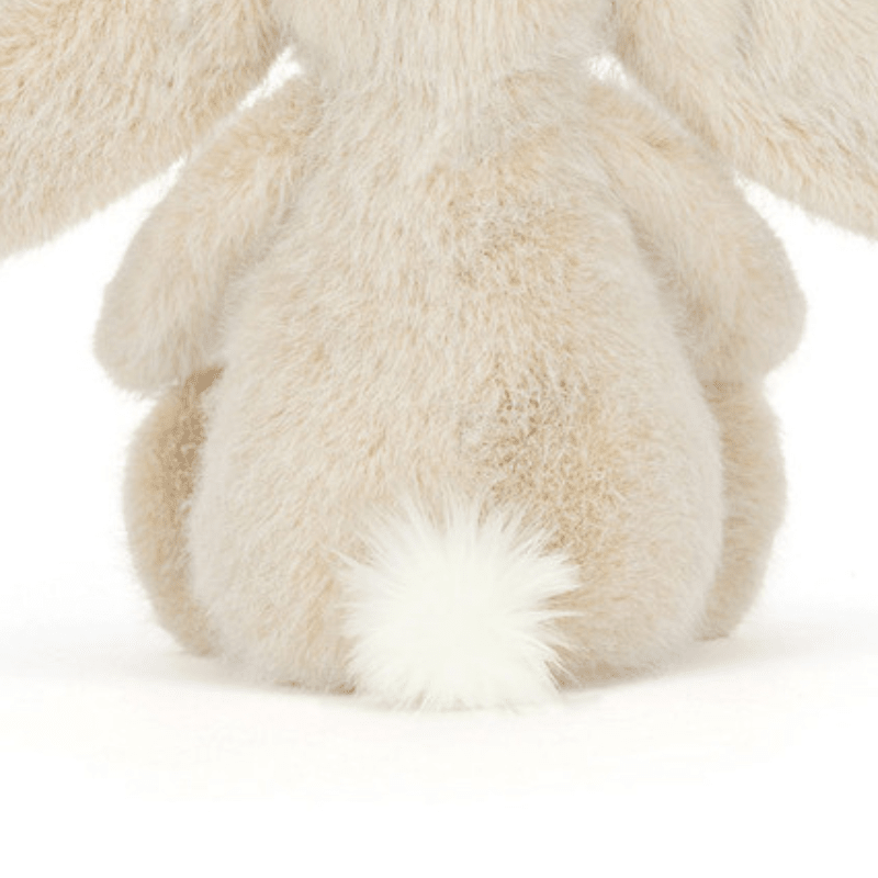 Flufflet Bunny by Jellycat - Maude Kids Decor