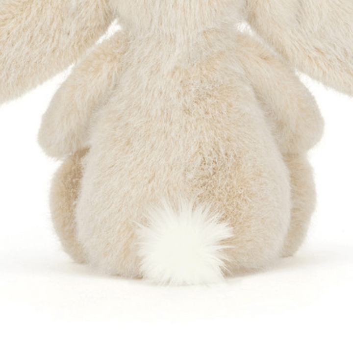 Flufflet Bunny by Jellycat - Maude Kids Decor