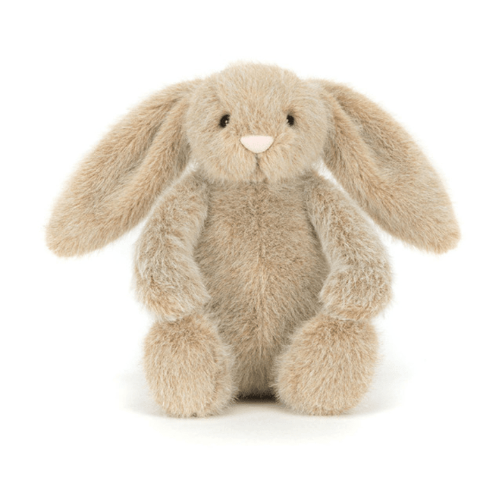 Flufflet Bunny by Jellycat - Maude Kids Decor