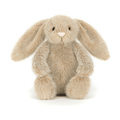 Flufflet Bunny by Jellycat - Maude Kids Decor