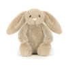 Flufflet Bunny by Jellycat - Maude Kids Decor