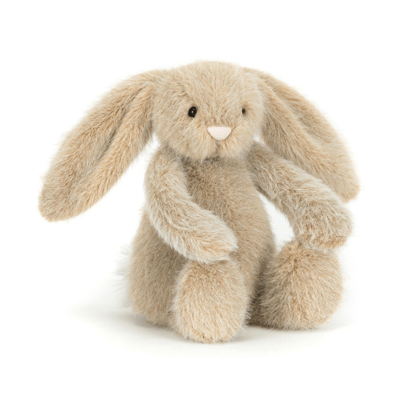Flufflet Bunny by Jellycat - Maude Kids Decor