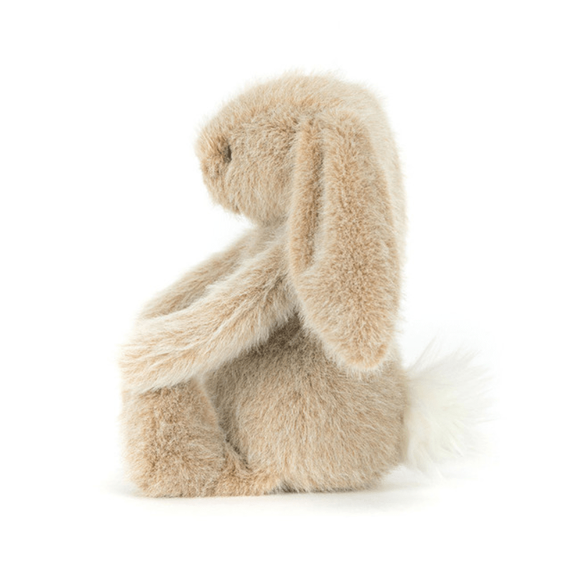 Flufflet Bunny by Jellycat - Maude Kids Decor