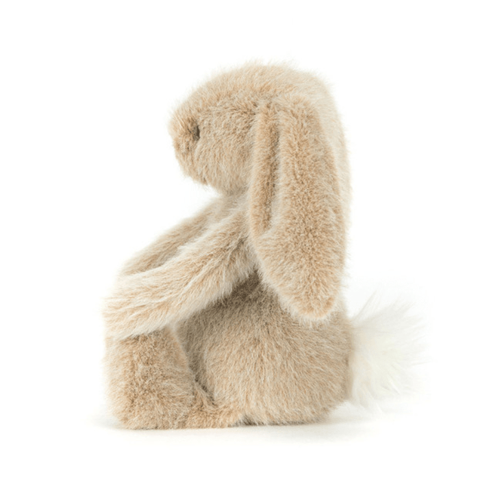 Flufflet Bunny by Jellycat - Maude Kids Decor