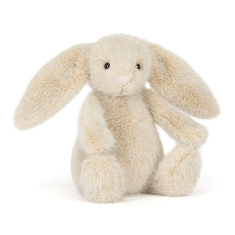 Flufflet Bunny by Jellycat - Maude Kids Decor